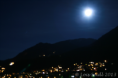 /album/vollmond-oktober-2013-verwackelt-und-leicht-stabil/kk-vollmond-oktober-2013-037-png/